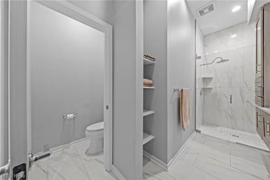 Seven years young and still turning heads, this modern townhome - photo 27