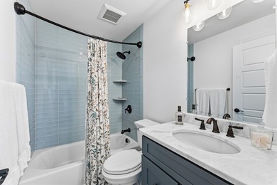 Experience the best of Avalon living in this exceptional - photo 28