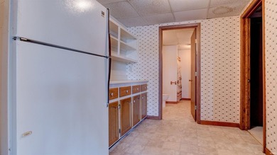 Discover lakefront living at its finest with this stunning - photo 28