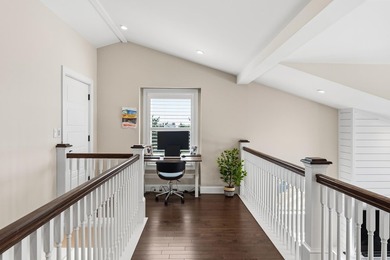 Experience the best of Avalon living in this exceptional - photo 29