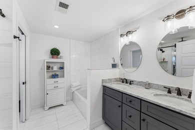 Experience the best of Avalon living in this exceptional - photo 31