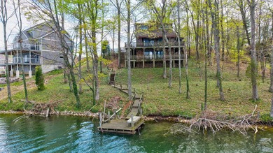 Discover lakefront living at its finest with this stunning - photo 31