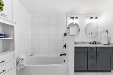 Experience the best of Avalon living in this exceptional - photo 32