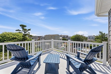 Experience the best of Avalon living in this exceptional - photo 33