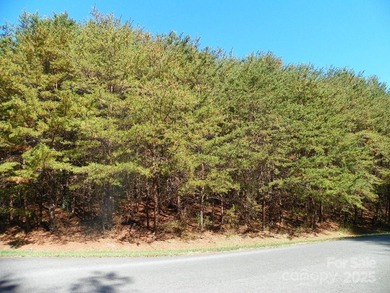 Come visit the Beautiful Gated community of Heron Bay located on - photo 3