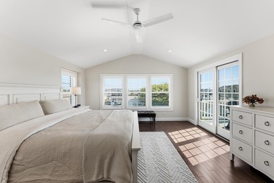 Experience the best of Avalon living in this exceptional - photo 34