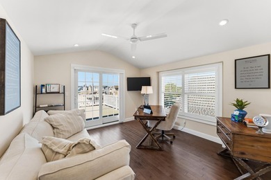 Experience the best of Avalon living in this exceptional - photo 35