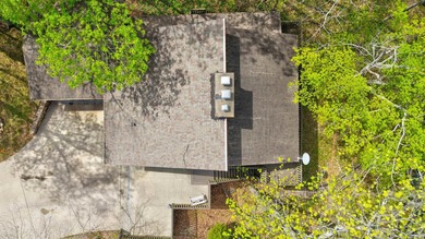 Discover lakefront living at its finest with this stunning - photo 35