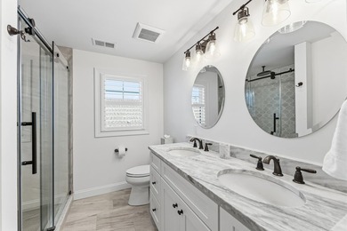Experience the best of Avalon living in this exceptional - photo 36