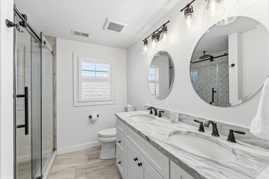Experience the best of Avalon living in this exceptional - photo 36