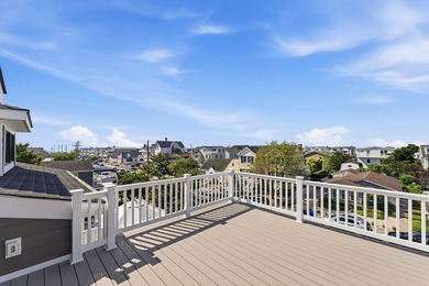 Experience the best of Avalon living in this exceptional - photo 37