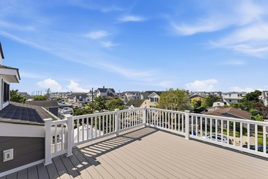 Experience the best of Avalon living in this exceptional - photo 37