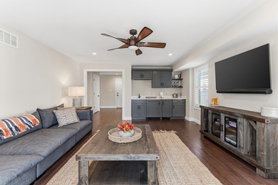 Experience the best of Avalon living in this exceptional - photo 38