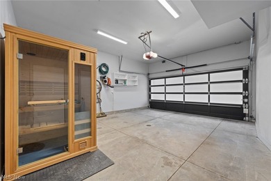 Seven years young and still turning heads, this modern townhome - photo 38