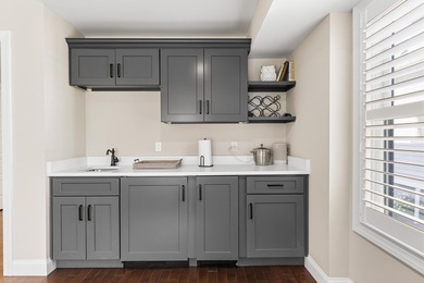 Experience the best of Avalon living in this exceptional - photo 39