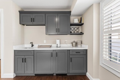 Experience the best of Avalon living in this exceptional - photo 39