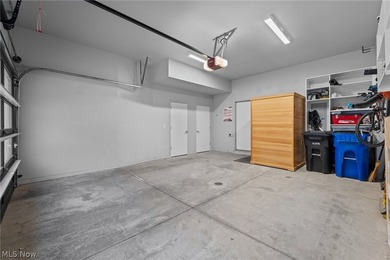 Seven years young and still turning heads, this modern townhome - photo 39