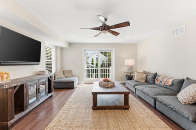 Experience the best of Avalon living in this exceptional - photo 40