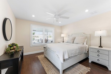 Experience the best of Avalon living in this exceptional - photo 41
