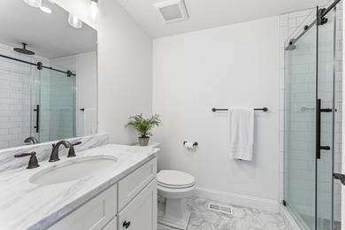 Experience the best of Avalon living in this exceptional - photo 42