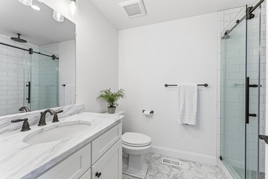 Experience the best of Avalon living in this exceptional - photo 42