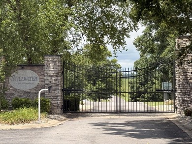 Additional listing photo 1