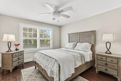 Experience the best of Avalon living in this exceptional - photo 43