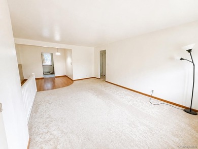 Move right into this beautifully renovated, sun-filled - photo 3