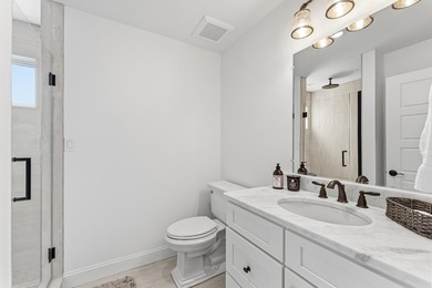 Experience the best of Avalon living in this exceptional - photo 44
