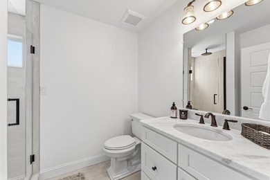 Experience the best of Avalon living in this exceptional - photo 44