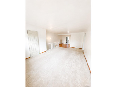 Move right into this beautifully renovated, sun-filled - photo 4