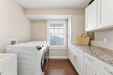 Experience the best of Avalon living in this exceptional - photo 45
