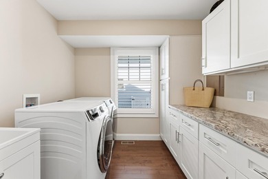 Experience the best of Avalon living in this exceptional - photo 45