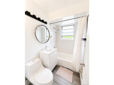 Move right into this beautifully renovated, sun-filled - photo 5