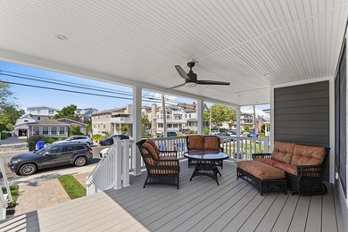 Experience the best of Avalon living in this exceptional - photo 46