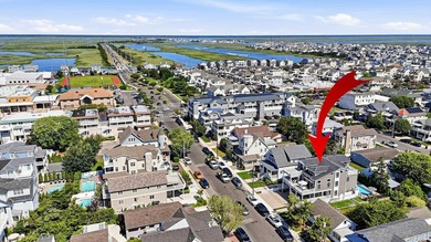 Experience the best of Avalon living in this exceptional - photo 47