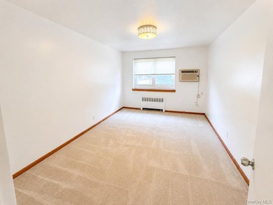 Move right into this beautifully renovated, sun-filled - photo 7