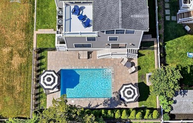 Experience the best of Avalon living in this exceptional - photo 48