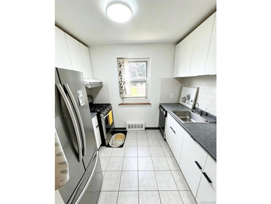 Move right into this beautifully renovated, sun-filled - photo 8