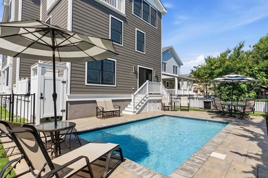 Experience the best of Avalon living in this exceptional - photo 49