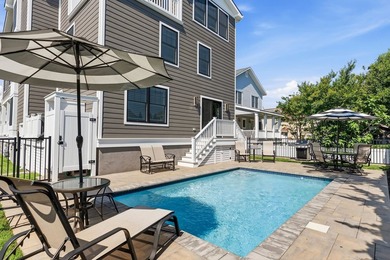 Experience the best of Avalon living in this exceptional - photo 49