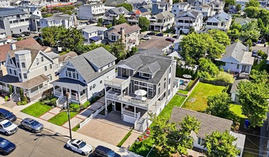 Experience the best of Avalon living in this exceptional - photo 50
