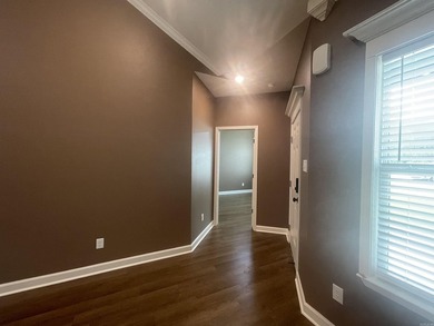 Stunning new construction in Springtree Village Phase 5 offering - photo 3