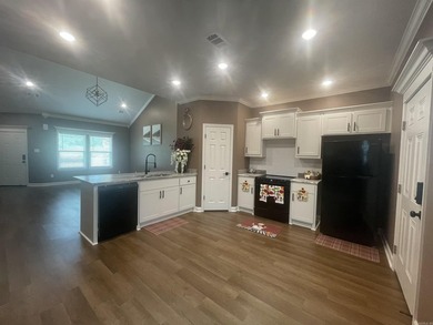 Stunning new construction in Springtree Village Phase 5 offering - photo 8