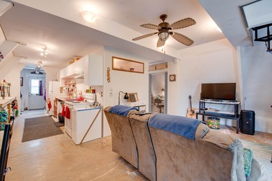 Nestled in the heart of Big Pine Key, this charming A-frame home - photo 8