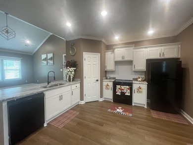 Stunning new construction in Springtree Village Phase 5 offering - photo 9