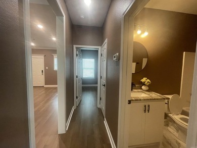 Stunning new construction in Springtree Village Phase 5 offering - photo 10