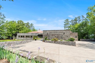Amazing architect-designed waterfront home w/ 2 slip boathouse - photo 7