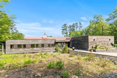 Amazing architect-designed waterfront home w/ 2 slip boathouse - photo 8