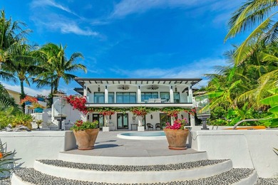 Discover a luxurious oceanfront haven on Duck Key, Florida - photo 2